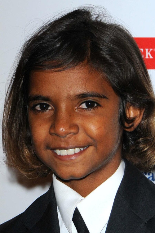 Brandon Walters profile photo