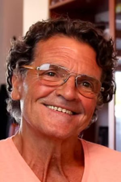 Antonio De Leo as Mylord