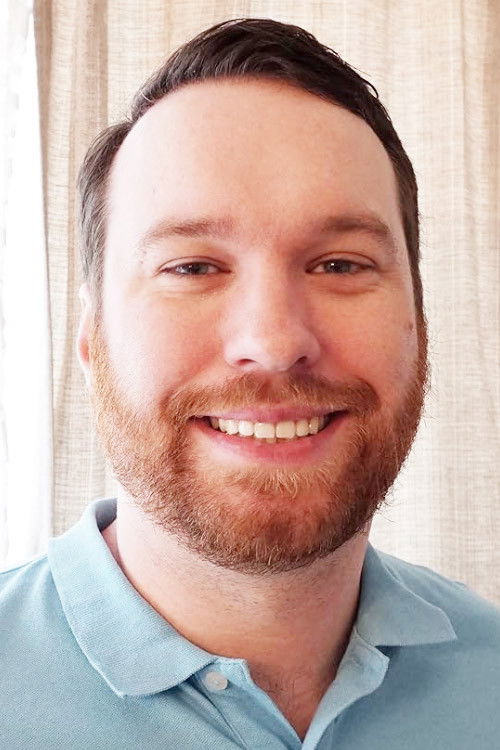 Kyle Phillips as Radio Host