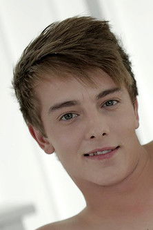 Mirek Madl as (archive footage)