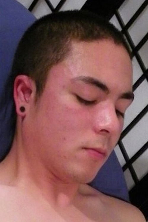 Paul Jones profile photo