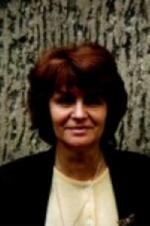 Jana Hermachová profile photo