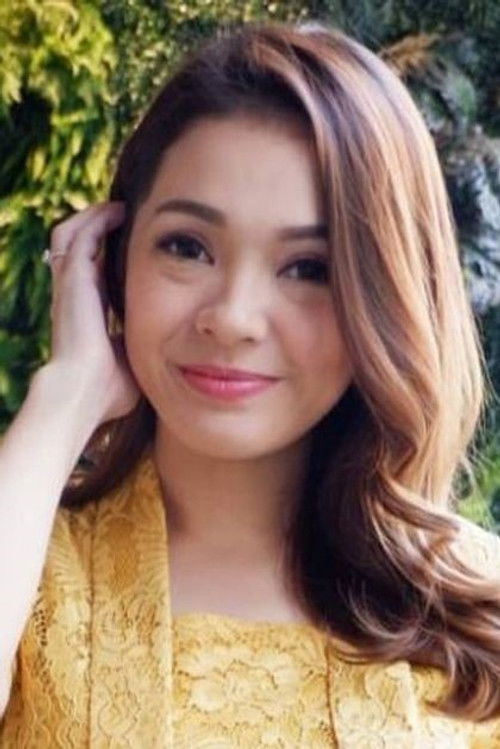 Maya Septha as Lidya