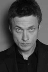 Andrew Franchuk profile photo