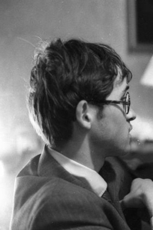 Péter Gálfy as Wilman Péter, "Vilma"