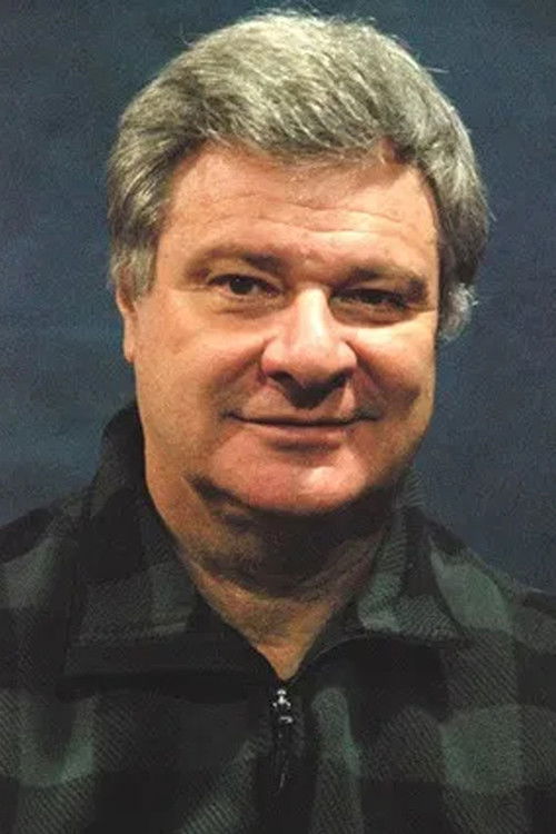 Osvaldo Príncipi as 