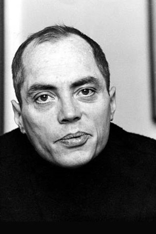 Vili Auvinen as (uncredited)