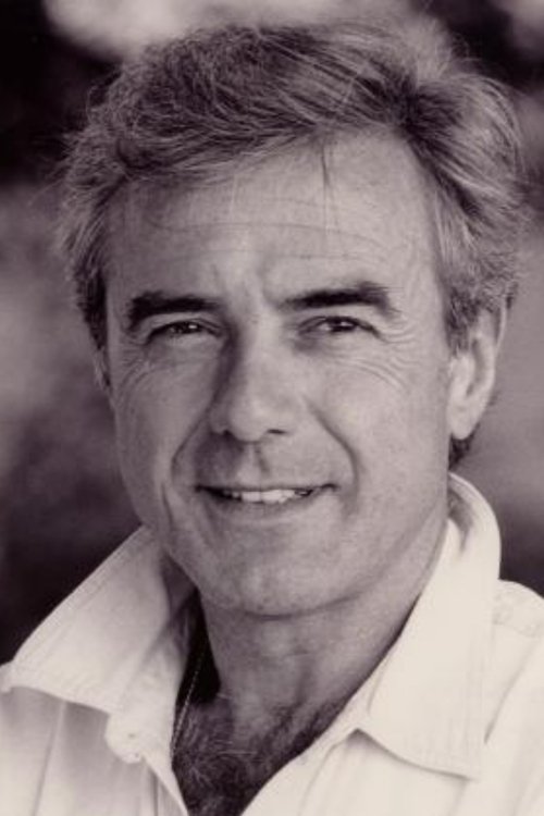 Jean Dalric as Gerard