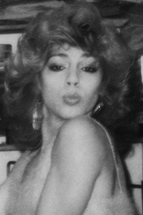 Venus Xtravaganza as Self