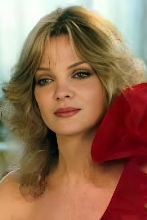 María Noel Genovese profile photo