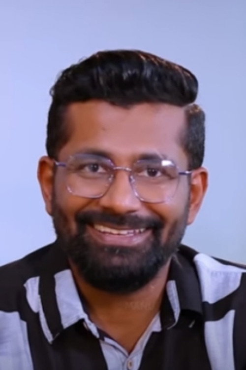 Manuranga Wejesekara as 