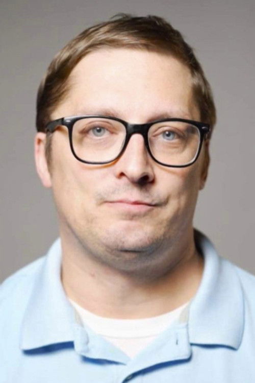 Jason Bremer profile photo