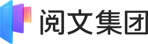 China Literature logo