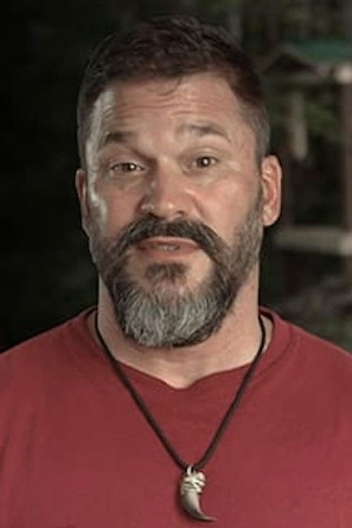 Charlie Moore as Self