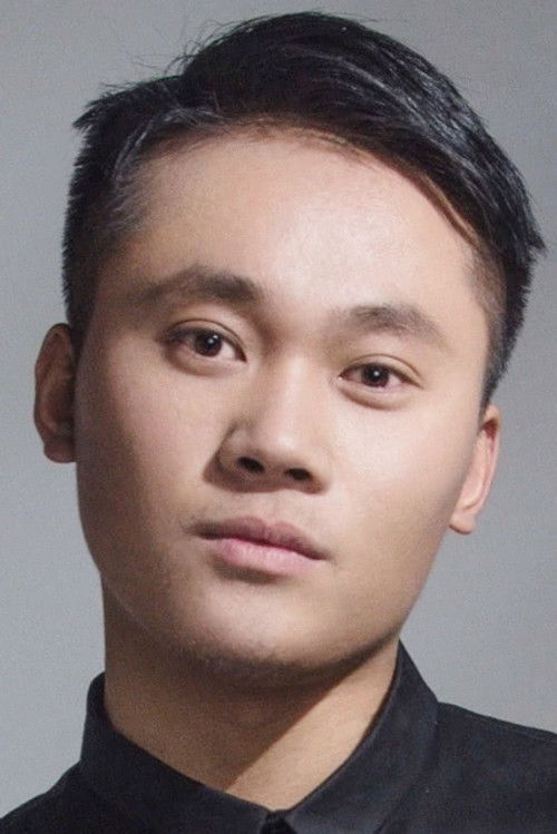 Miao Cunyi profile photo