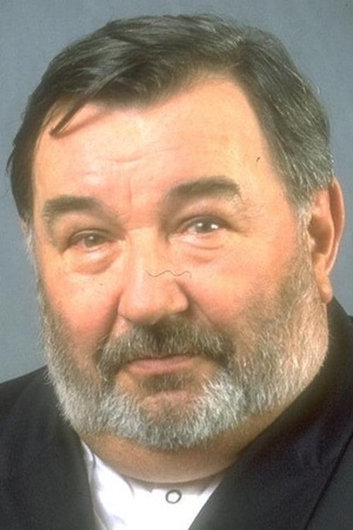 Pierre Meyrand profile photo