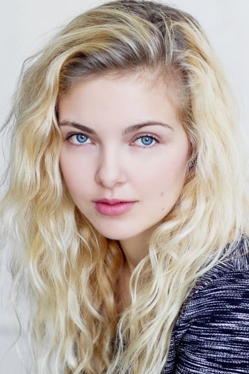 Emma Maddock as Claire (Celeste's classmate)