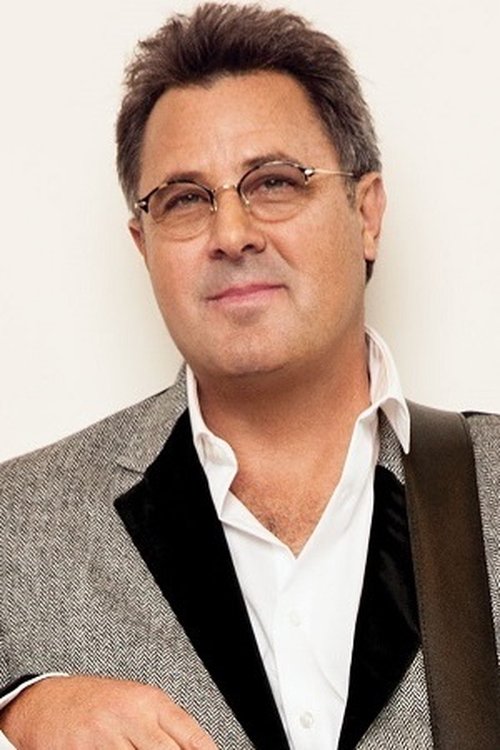Vince Gill as Themselves