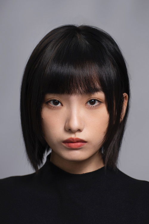 Wei-Yin Cheng as Little Pure