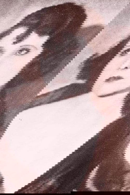 Jane Starr as Dolly Demere