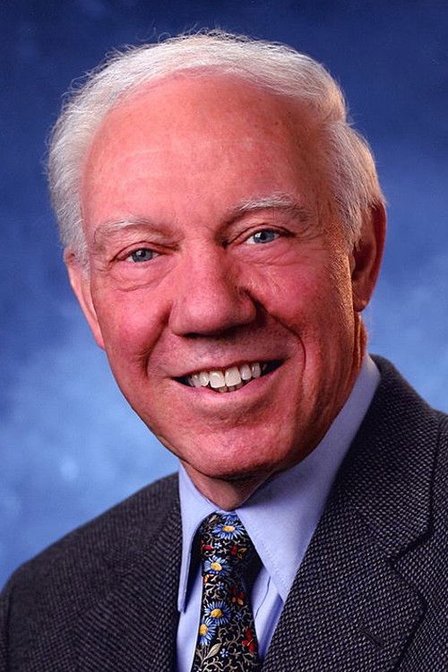 James Oberstar profile photo