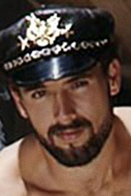 Van Roberts as (segment "Saturday Afternoon Fever") (archive footage)