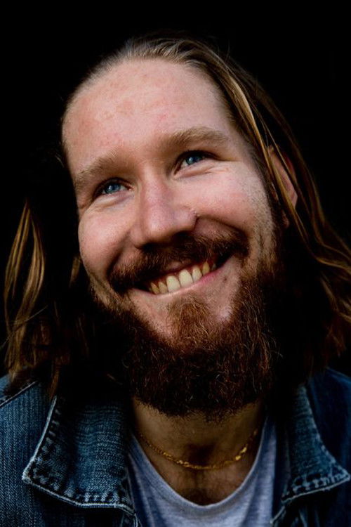 Christoph Kohlbacher as Bernd Kofler