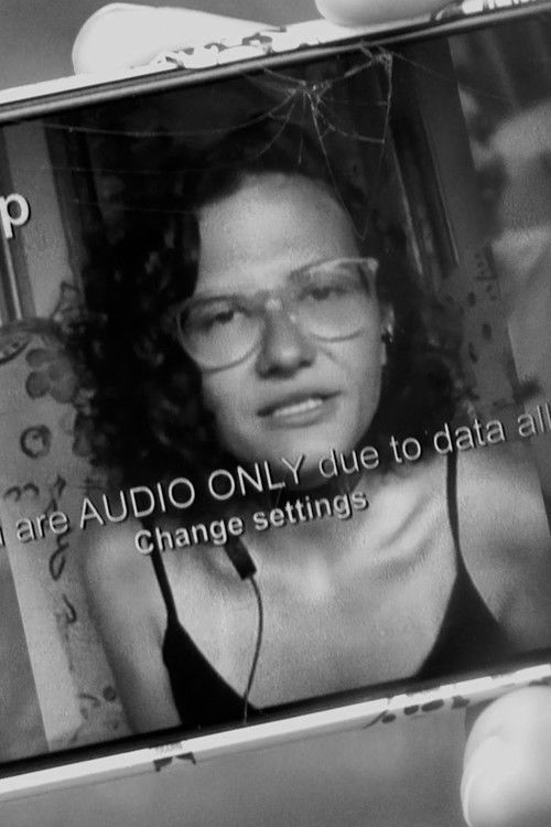 Marketa Vesna as #15