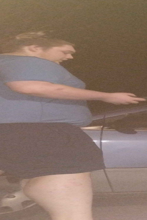 dylan johnson as lenny lemonadi