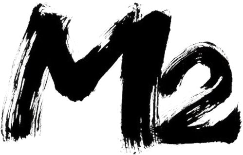 Studio M2 logo