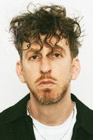 Ariel Rechtshaid as Self