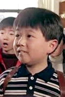 Chiharu Inayoshi profile photo