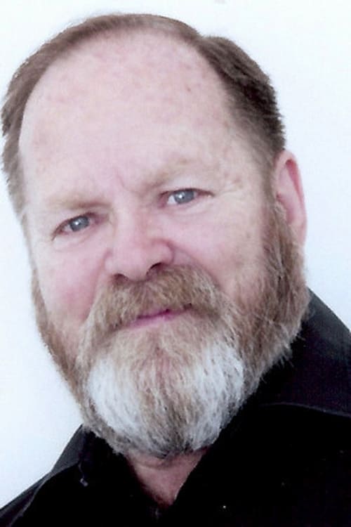 Chris Anderson as Special Force Men