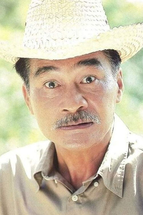 Itthirit Singharat as Chao Chan