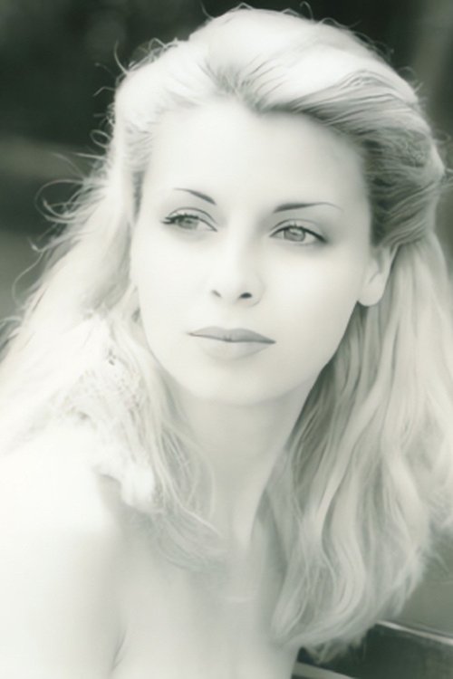 Sara Cosmi as Valeria