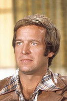 Dale Robinette as Irvington