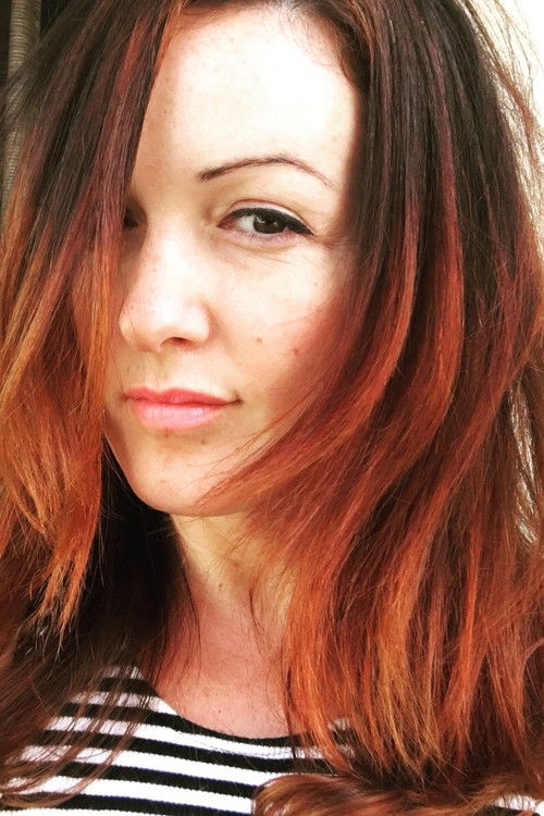 Nicole Fiorentino as 