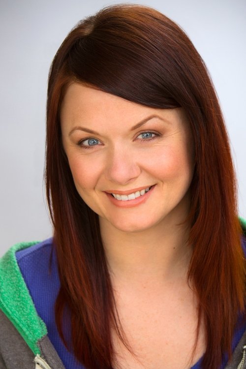 Michele Simms as Karen