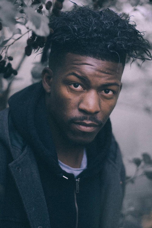 Kristopher McAfee as Mike