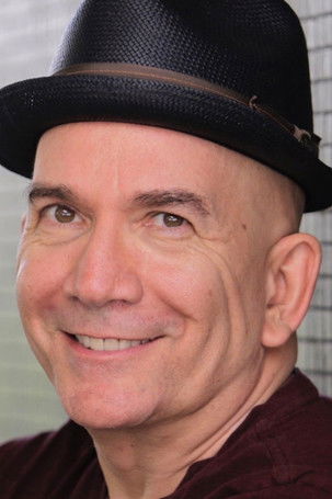 Jack Merrill as Jack