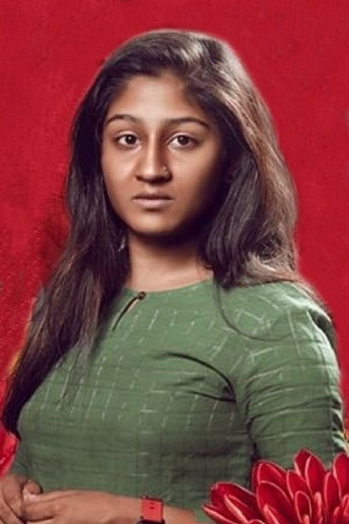 Athira Kallingal as Leena