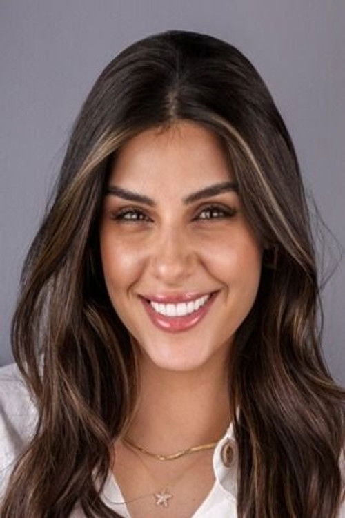 Dana Khori profile photo