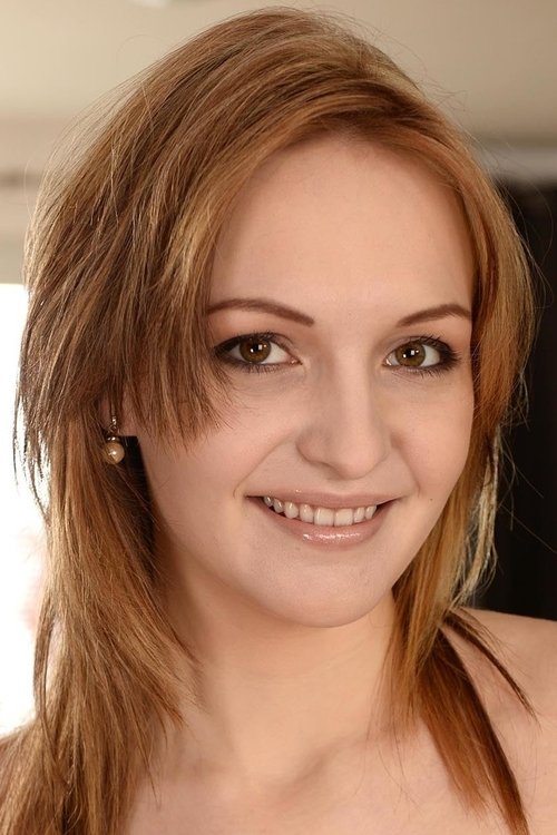 Belle Claire as Belle (archive footage)