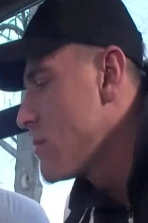 Goran Drago as (archive footage)