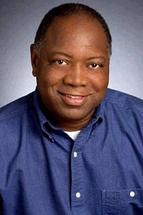 Reuben Yabuku profile photo