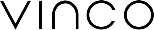 VINCO Creative logo