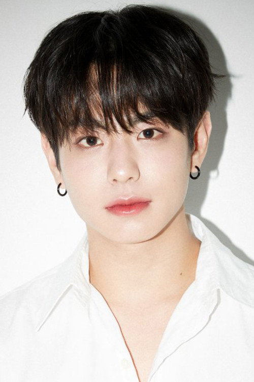 Keita profile photo
