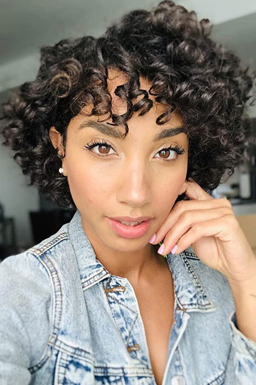 Rosemary De Los Santos as Maya