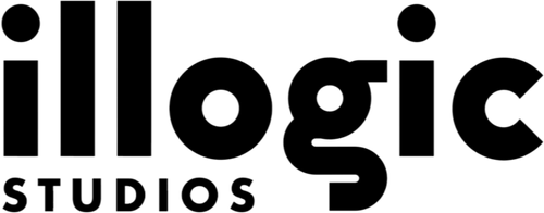 Illogic Studios logo