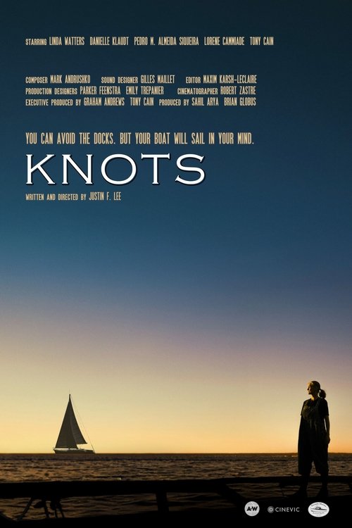 Knots